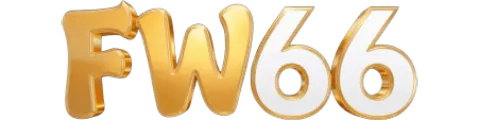 Logo fw66