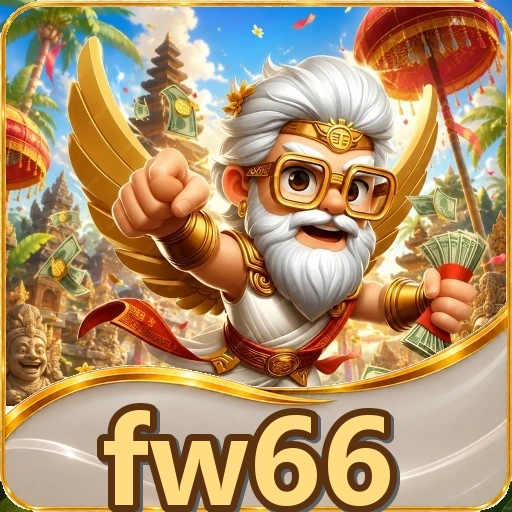 Panduan unduh APK fw66 Android