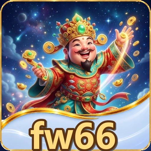 Aplikasi mobile fw66 Android dan iOS