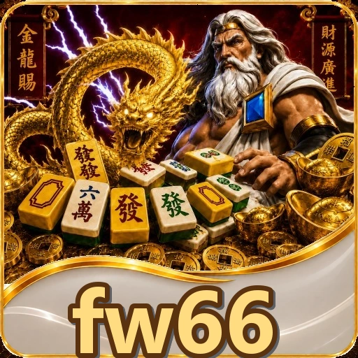 Panduan bonus fw66 untuk pemain Indonesia