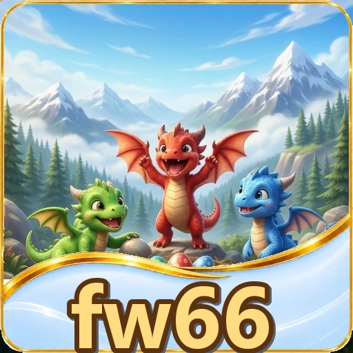 Panduan cara instal aplikasi fw66