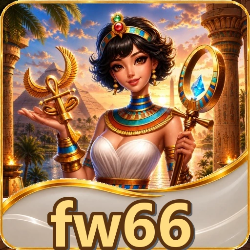 Tips cara menang fw66: pengelolaan modal dan strategi