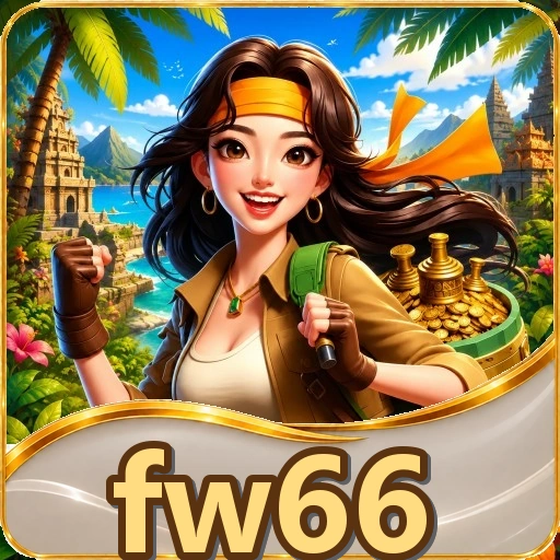 Panduan cara unduh aplikasi fw66