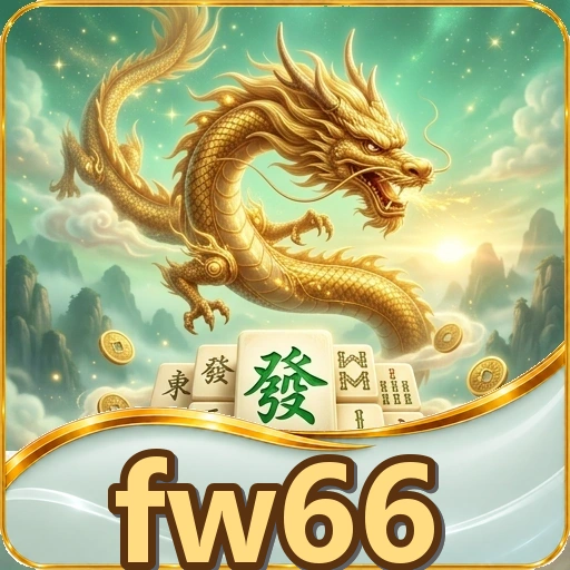 Pendaftaran fw66