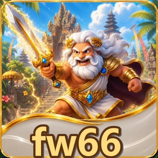Download fw66 pusat tautan unduh