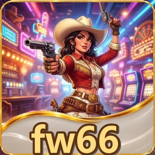Kasino fw66