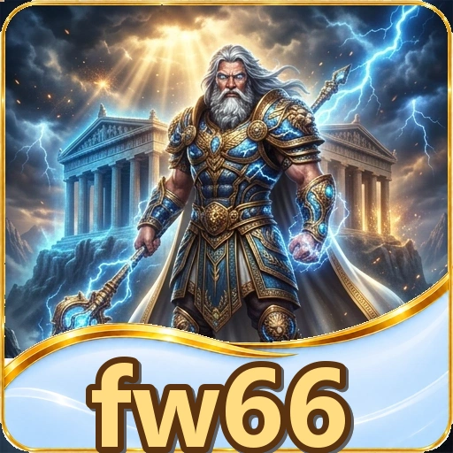 Referensi RTP game kasino fw66