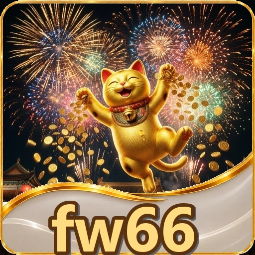 Masuk fw66