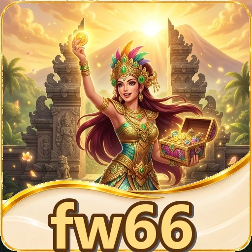 Platform fw66