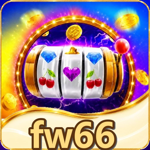Penyedia slot fw66: Pragmatic Play, PG Soft, NetEnt, Play'n GO