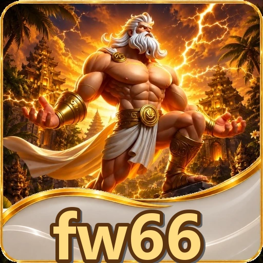 Taruhan olahraga fw66